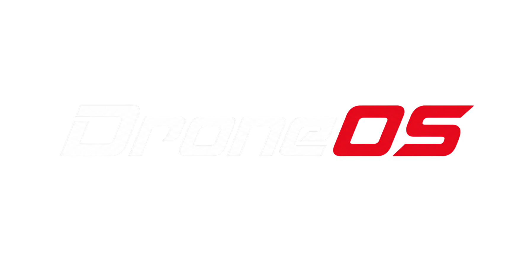 DroneOS